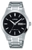 lorus-rxn23dx9-horloge 1