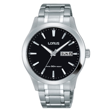 lorus-rxn23dx9-horloge