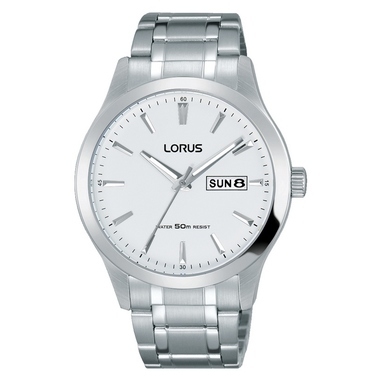lorus-rxn25dx9-horloge