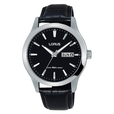 lorus-rxn27dx9-horloge