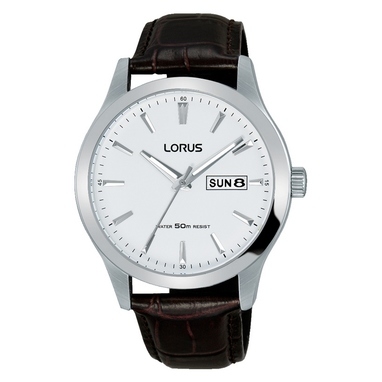 lorus-rxn29dx9-horloge