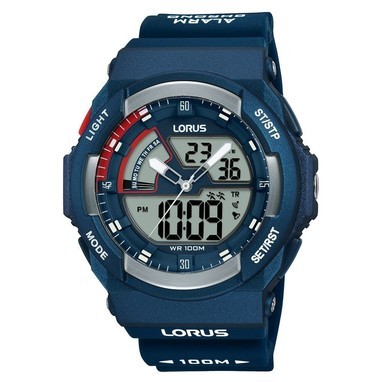 lorus-r2325mx9-horloge