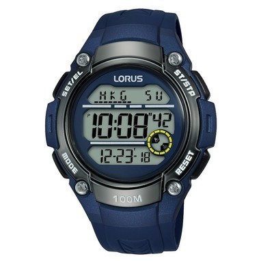 lorus-r2329mx9-horloge