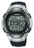 lorus-r2331mx9-horloge 1