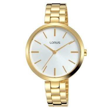 lorus-rg204px9-horloge