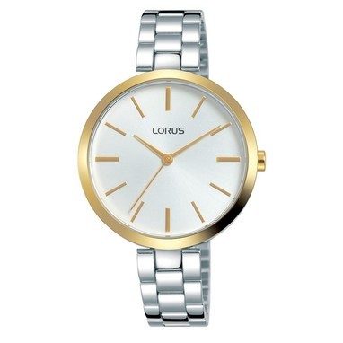 lorus-rg206px9-horloge