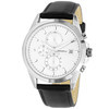 prisma-p1791-horloges-heren-edelstaal-chronograaf-saffier-leder-l_1024x1024 1