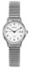 prisma-p1716-dames-horloge-titanium-rekband-l 1