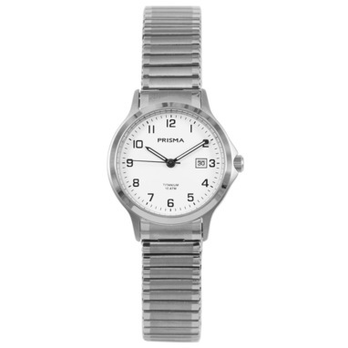 prisma-p1716-dames-horloge-titanium-rekband-l