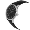 prisma-p1630-heren-horloge-zwart-edelstaal-carbon-schuin 3
