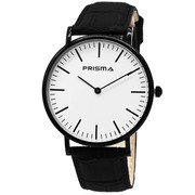 Prisma Unisex-horloge P.1622.148G