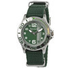 coolwatch-p1588-kids-horloge-groen-nylon-nato-l 1
