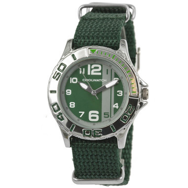 coolwatch-p1588-kids-horloge-groen-nylon-nato-l