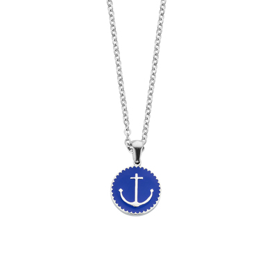 co88-8cn-26050-collier