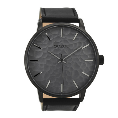 oozoo-timepieces-horloge-c9444