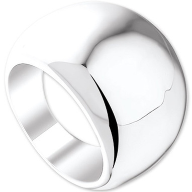 huiscollectie-1017368-ring