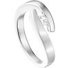 huiscollectie-1017553-ring 1