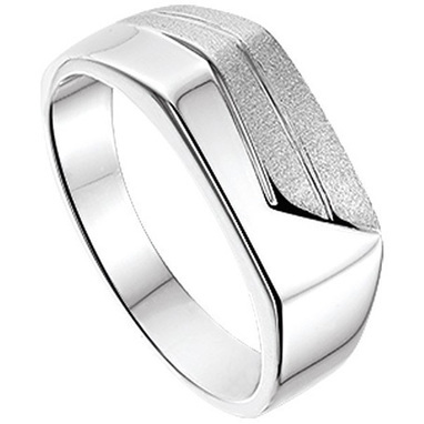 huiscollectie-1019263-ring