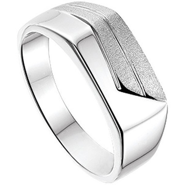 huiscollectie-1019264-ring
