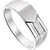 huiscollectie-1019283-ring 1