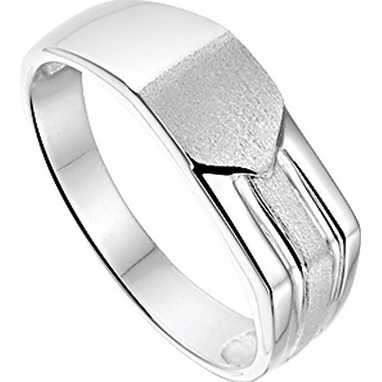 huiscollectie-1019283-ring