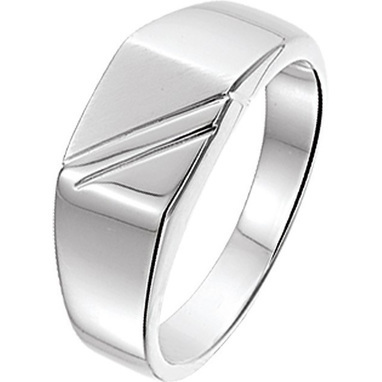huiscollectie-1018307-ring