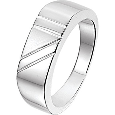 huiscollectie-1018318-ring