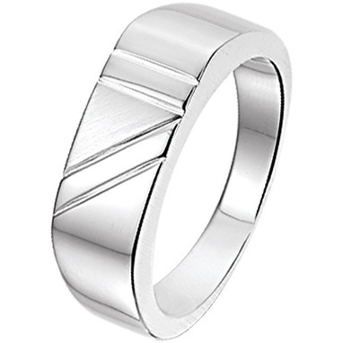 huiscollectie-1019437-ring