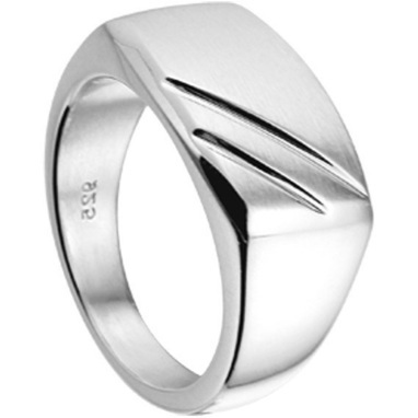 huiscollectie-1019371-ring