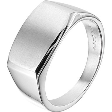 huiscollectie-1019366-ring