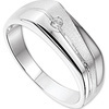 huiscollectie-1018600-ring 1