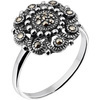 huiscollectie-1101071-ring 1