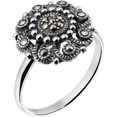 huiscollectie-1101071-ring