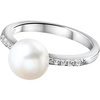 huiscollectie-1320359-ring 1