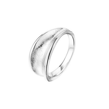 huiscollectie-1320394-ring