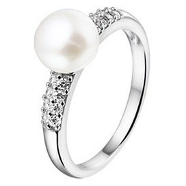 huiscollectie-1322307-ring