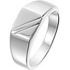 huiscollectie-1019428-ring 1