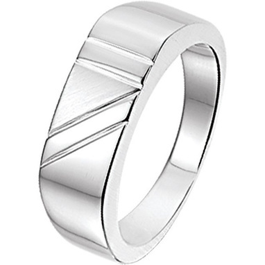huiscollectie-1019436-ring