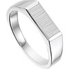 huiscollectie-1019600-ring 1