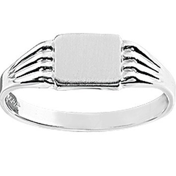huiscollectie-1013202-ring