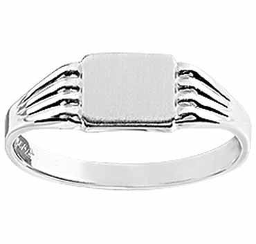 huiscollectie-1013205-ring