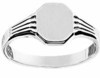 huiscollectie-1013196-ring 1