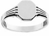 huiscollectie-1013198-ring 1