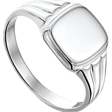huiscollectie-1018044-ring