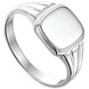 huiscollectie-1018046-ring 1