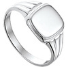 huiscollectie-1018054-ring 1