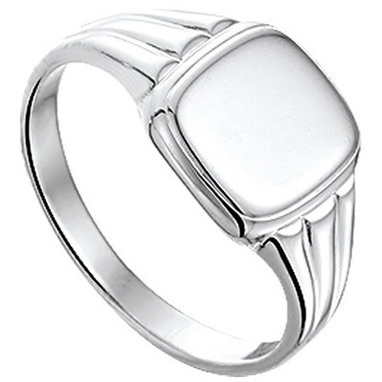 huiscollectie-1018054-ring