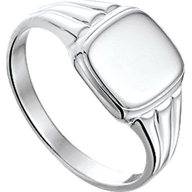 huiscollectie-1018056-ring