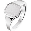 huiscollectie-1014462-ring 1