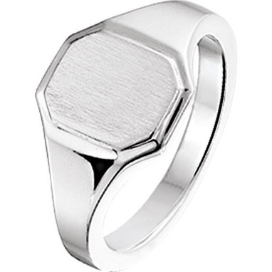 huiscollectie-1014462-ring